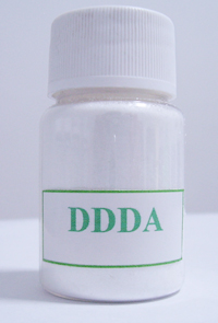 DDDA(N,N'-Dimethyl-3,3’-dithiodipropionamide)